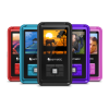 MP3 Player Logo