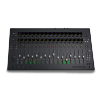 Preview: Avid Technology Pro Tools S3