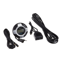 Preview: Sony RM-X60M