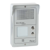 Intercom System Logo