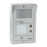 Preview: SecurAccess Compact