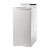 Preview: Hotpoint Ariston WMTF722HUK