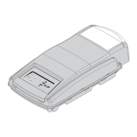 Preview: Cardale DC-650N