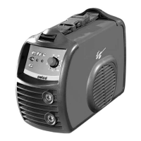 Preview: Selco Genesis 1100