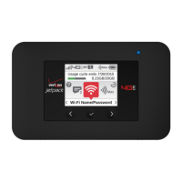 Preview: NETGEAR AC791L
