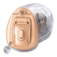 Preview: Phonak Virto V90