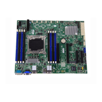 Preview: MSI MS-S1311