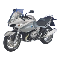Preview: BMW R 1200 ST