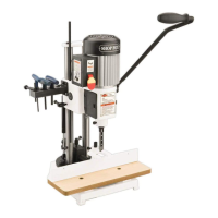 Preview: Shop fox W1671