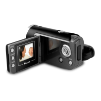 Preview: Mustek DV316L