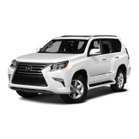 Preview: Lexus GX 460
