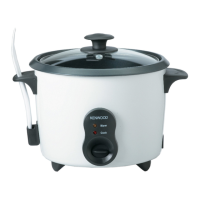 Preview: Kenwood RC410