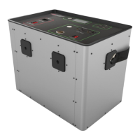 Preview: Lion Energy L-1500