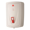Water Dispenser Logo