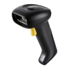 Barcode Reader Logo