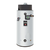 Preview: Bradford White UCG100H199