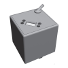 Air Cleaner Logo