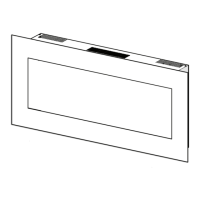 Preview: Dimplex DWF3651