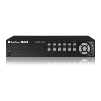 Preview: EverFocus eZ.HD ECOR HD 4F