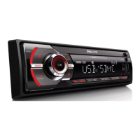 Preview: Philips CE131