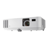 Preview: NEC V302X