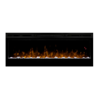 Preview: Dimplex BLF5051