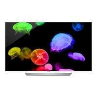 Preview: LG 55EF9500