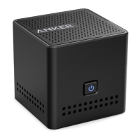 Preview: Anker A7910