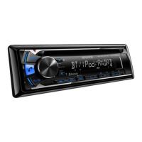 Preview: Kenwood KDC-U563BT