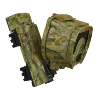 Preview: Eyecon EC2150 Crossfire