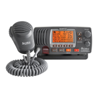 Preview: Cobra MR F77W GPS