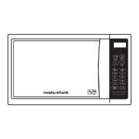 Preview: Morphy Richards EG820CFD-PM