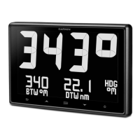 Preview: Garmin GNX 120