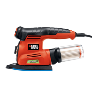 Preview: Black & Decker MS2000