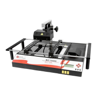 Preview: JOVY Systems RE-8500