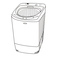 Preview: Lemair XQB22-(AUS)22G