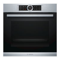 Preview: Bosch 8 Series