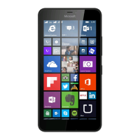 Preview: Microsoft Lumia 640 XL LTE