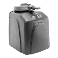 Preview: Viking Access Systems R6