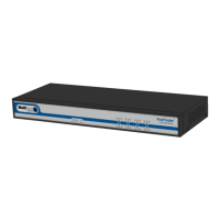 Preview: Multitech FaxFinder FF240
