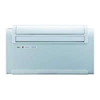 Preview: Olimpia splendid INVERTER 9 SF