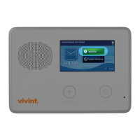 Preview: Vivint Go!Control