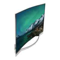 Preview: Finlux 55UT3EC320S-T