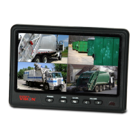 Preview: Safety Vision SV-LED70WQ4