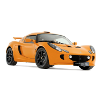 Preview: Lotus 2004 Eleven