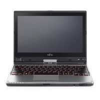 Preview: Fujitsu LIFEBOOK T725