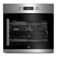 Preview: Beko BIF22300XR