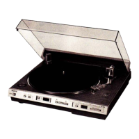 Preview: Sony PS-636