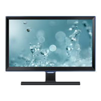 Preview: Samsung S22E390H