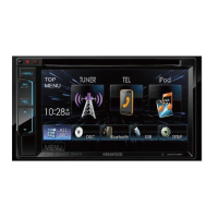 Preview: Kenwood DDX6015BT